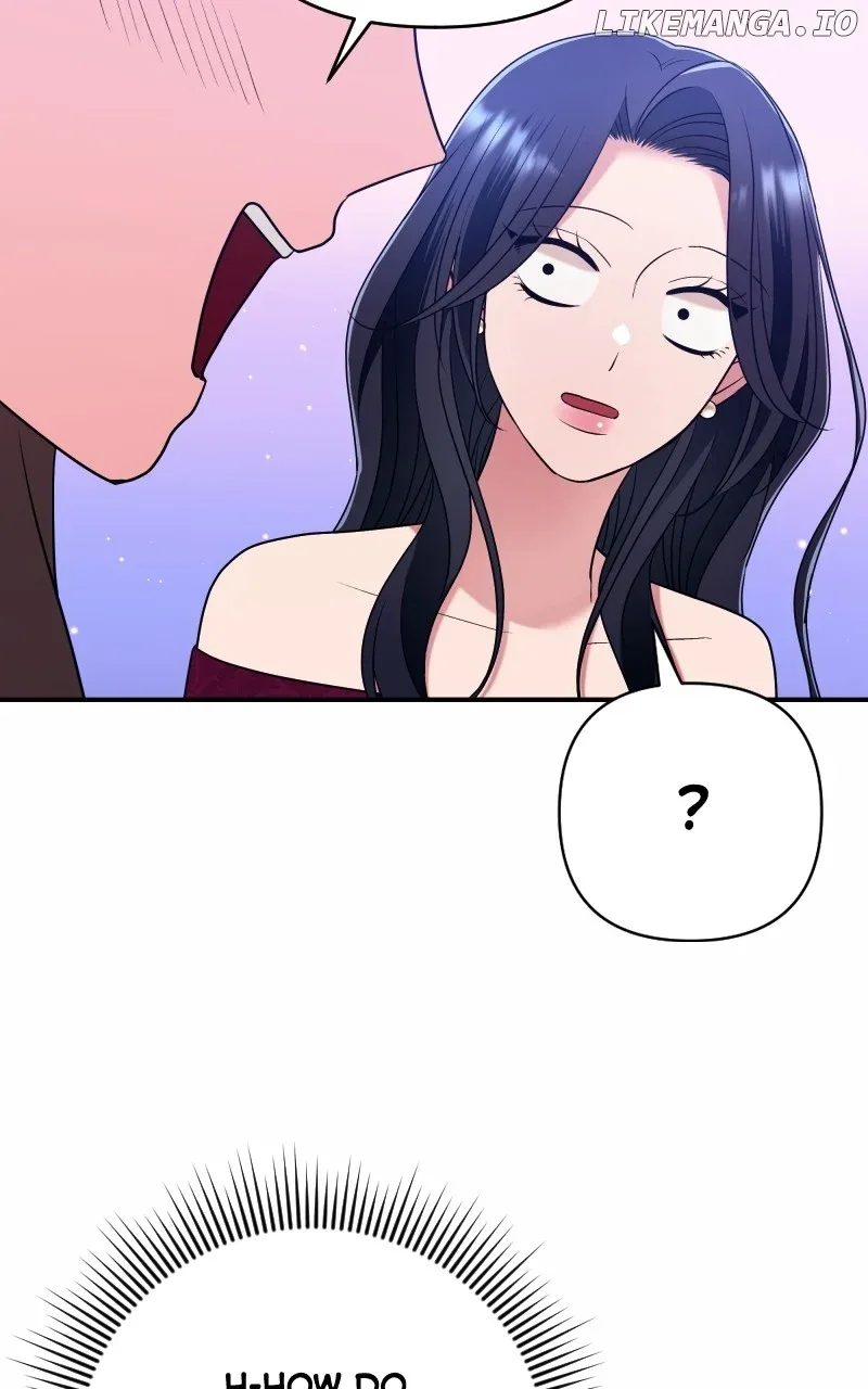 The Worst Villain Chapter 42 page 90
