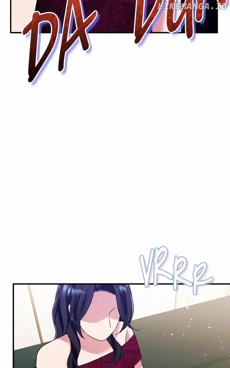 The Worst Villain Chapter 42 page 96