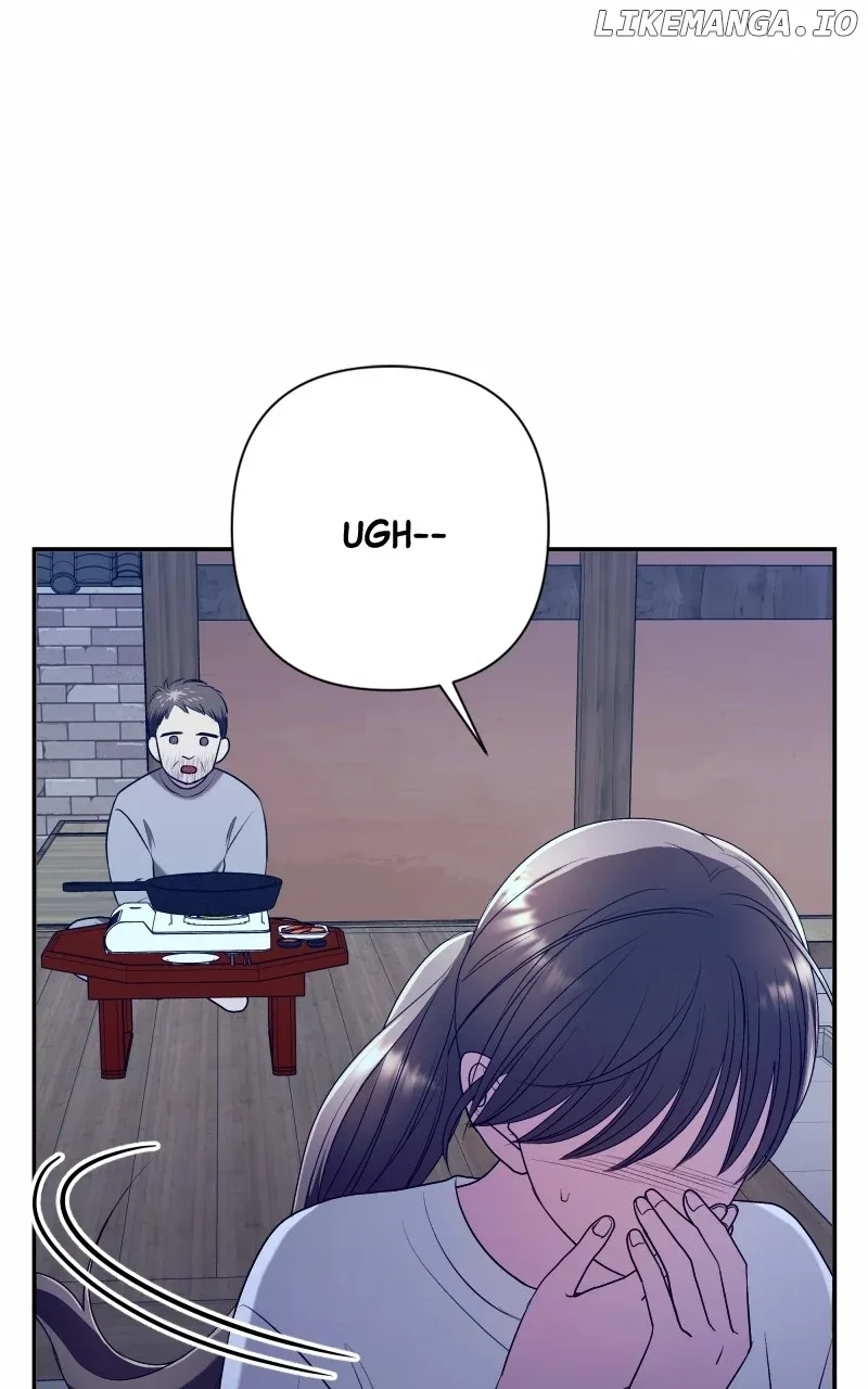 The Worst Villain Chapter 41 page 106