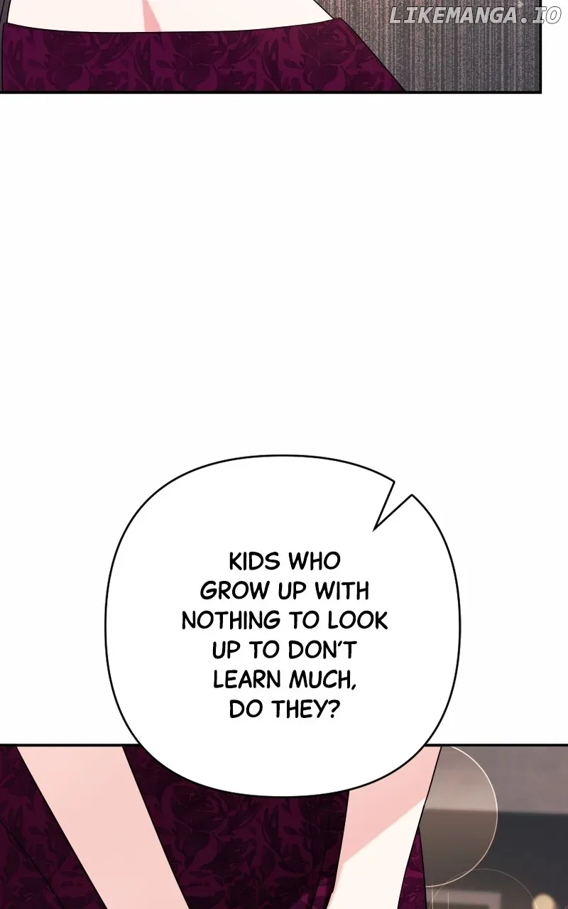 The Worst Villain Chapter 43 page 49