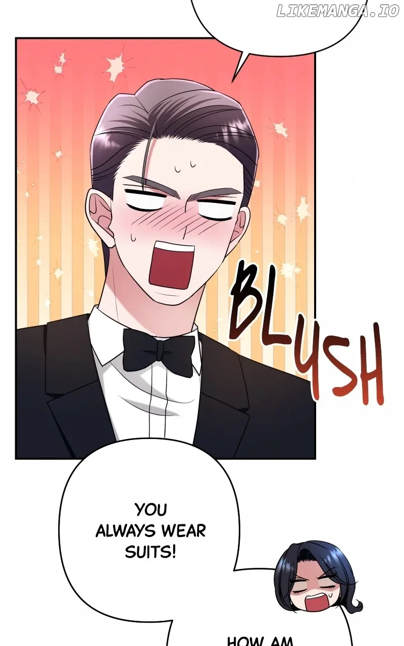 The Worst Villain Chapter 42 page 53
