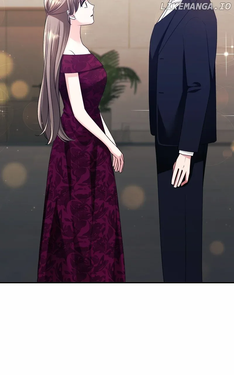 The Worst Villain Chapter 43 page 23
