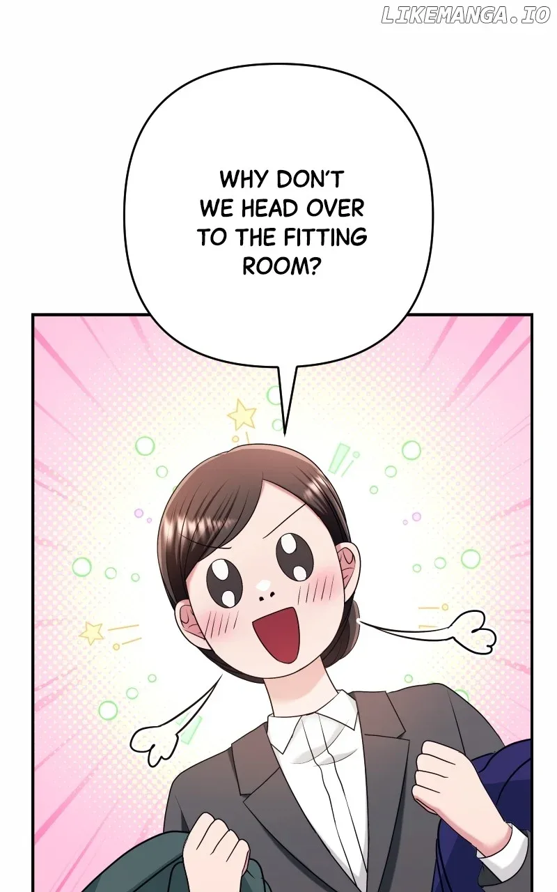 The Worst Villain Chapter 42 page 27