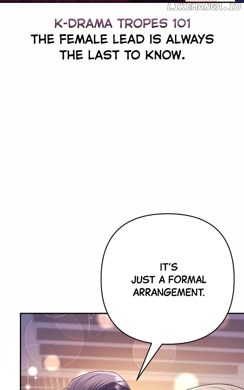 The Worst Villain Chapter 43 page 43