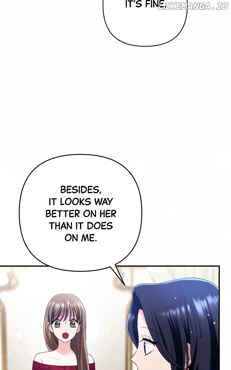 The Worst Villain Chapter 42 page 45