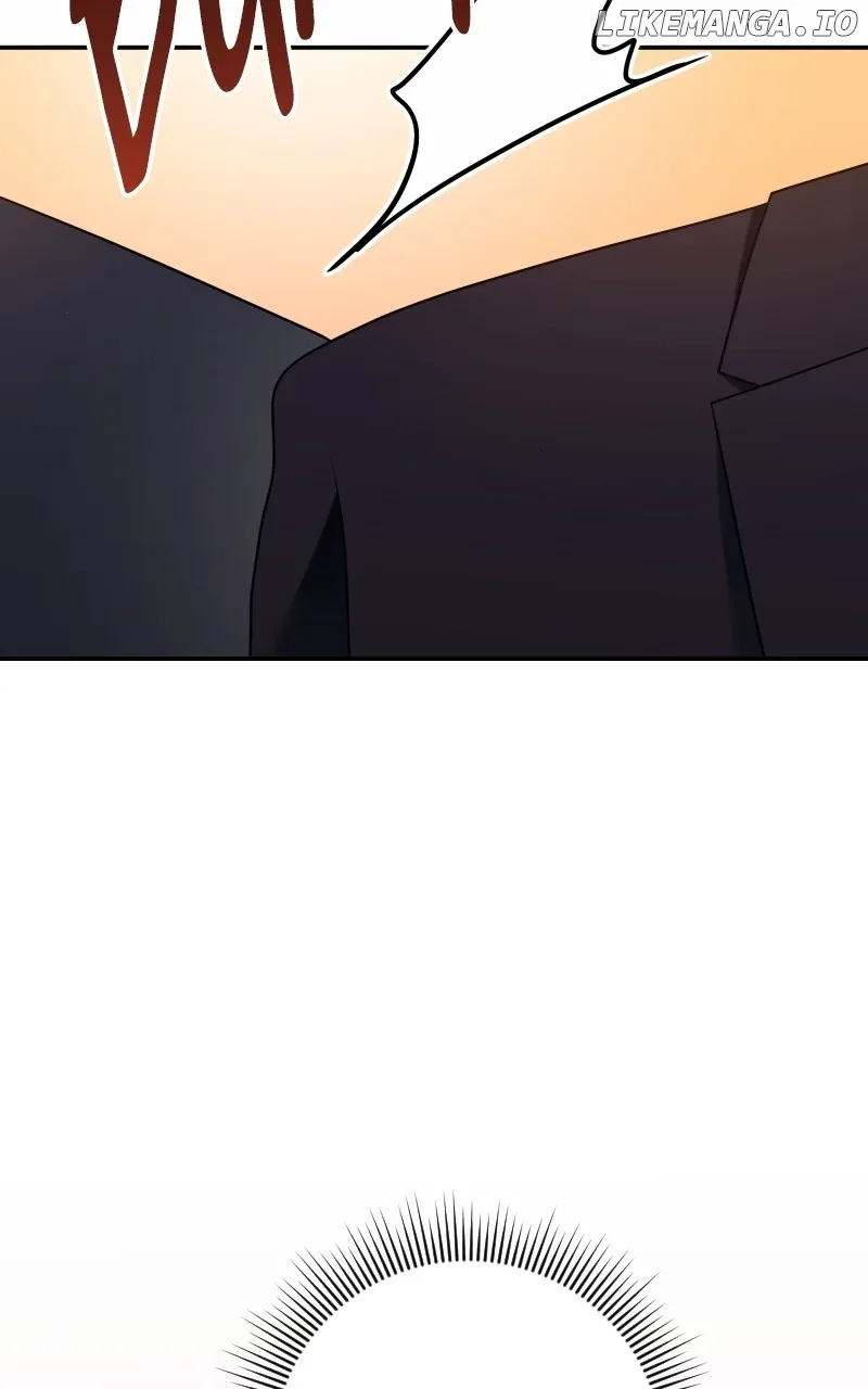 The Worst Villain Chapter 40 page 72