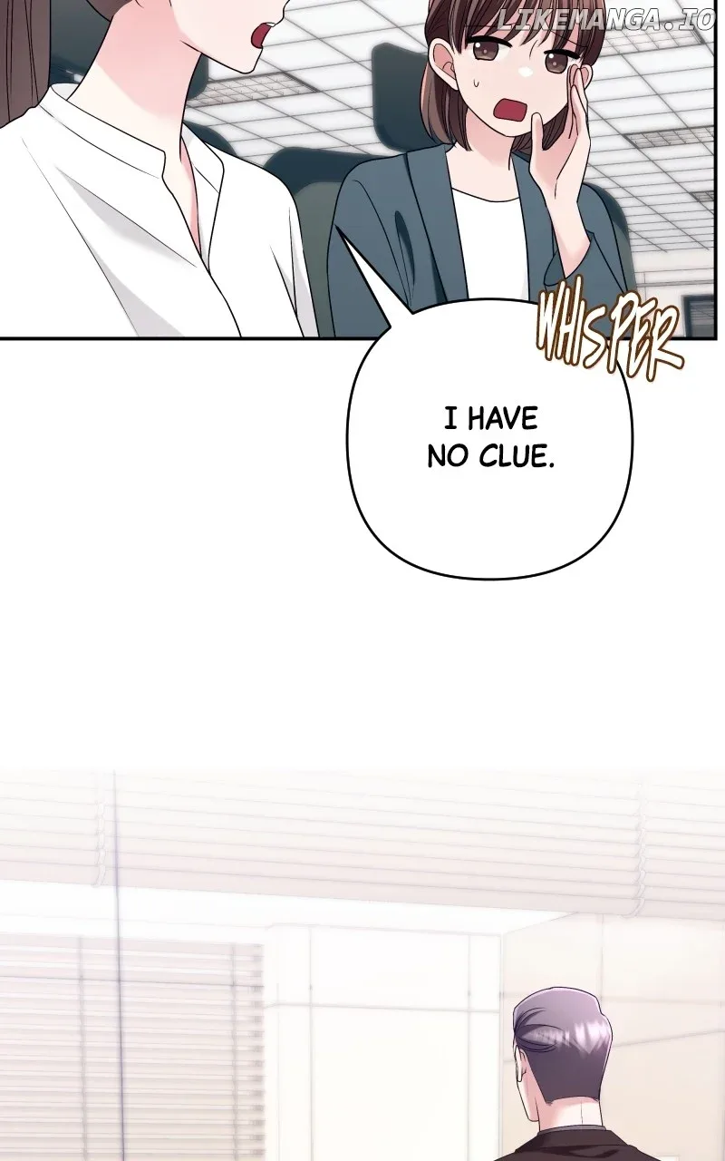 The Worst Villain Chapter 40 page 68