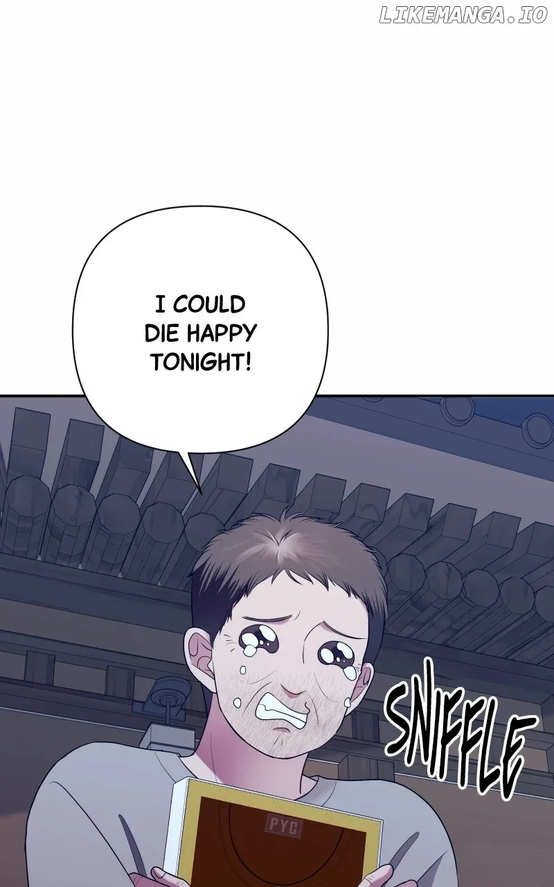 The Worst Villain Chapter 41 page 97
