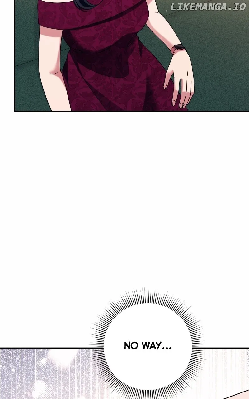 The Worst Villain Chapter 42 page 97