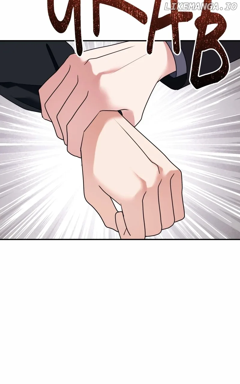 The Worst Villain Chapter 40 page 75