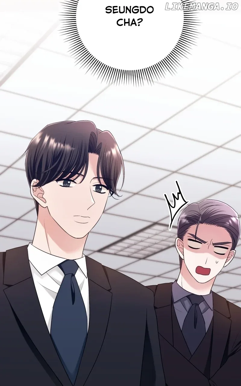 The Worst Villain Chapter 40 page 73