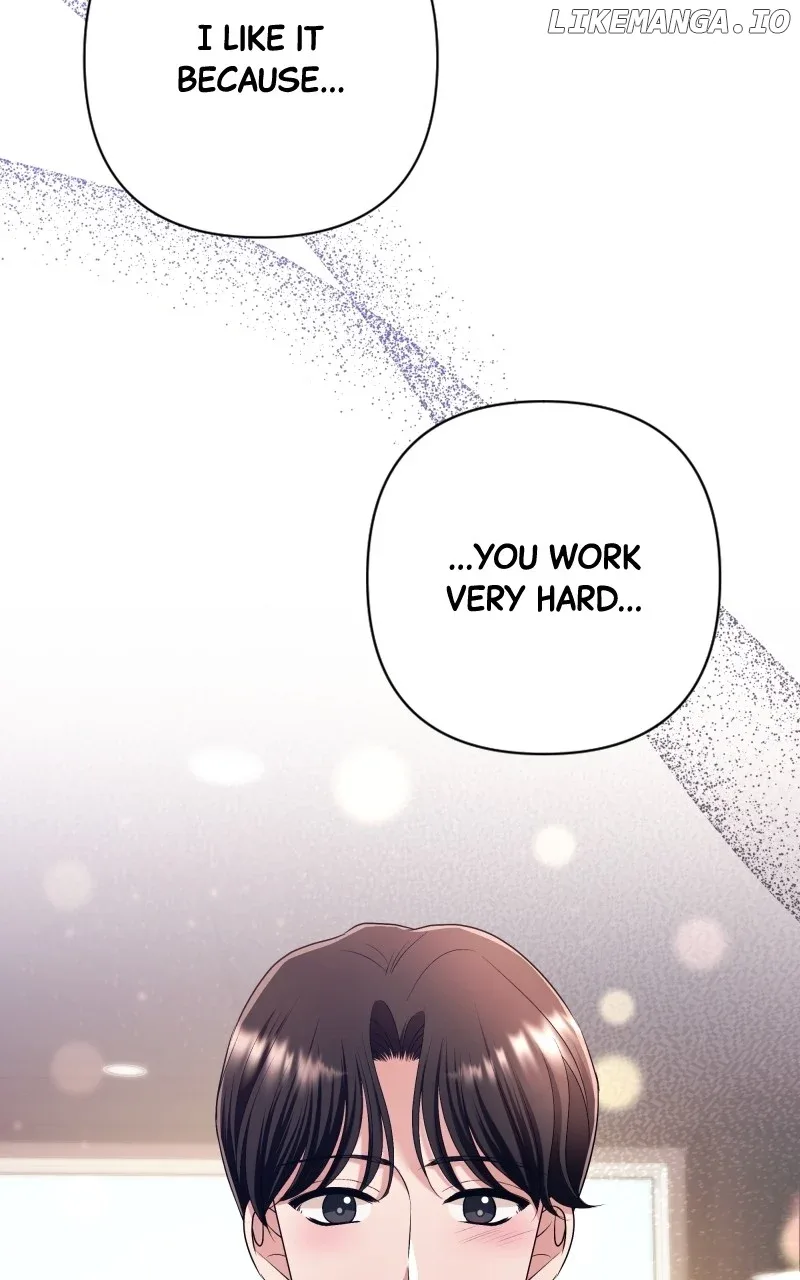 The Worst Villain Chapter 41 page 76