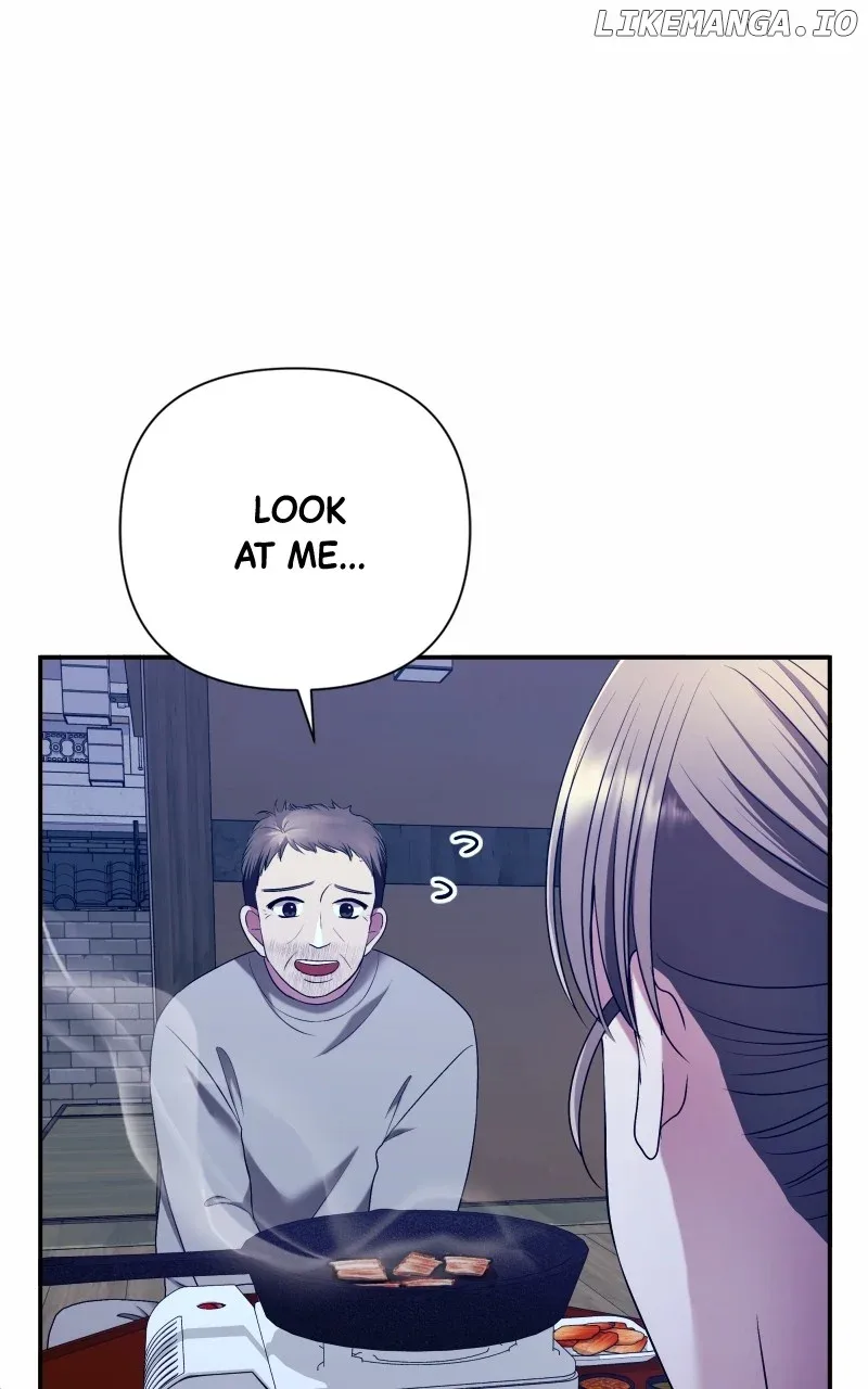 The Worst Villain Chapter 41 page 94