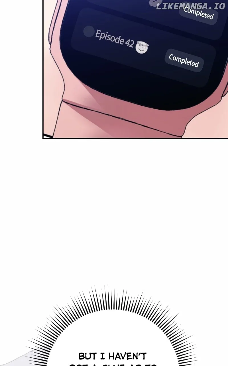 The Worst Villain Chapter 43 page 8