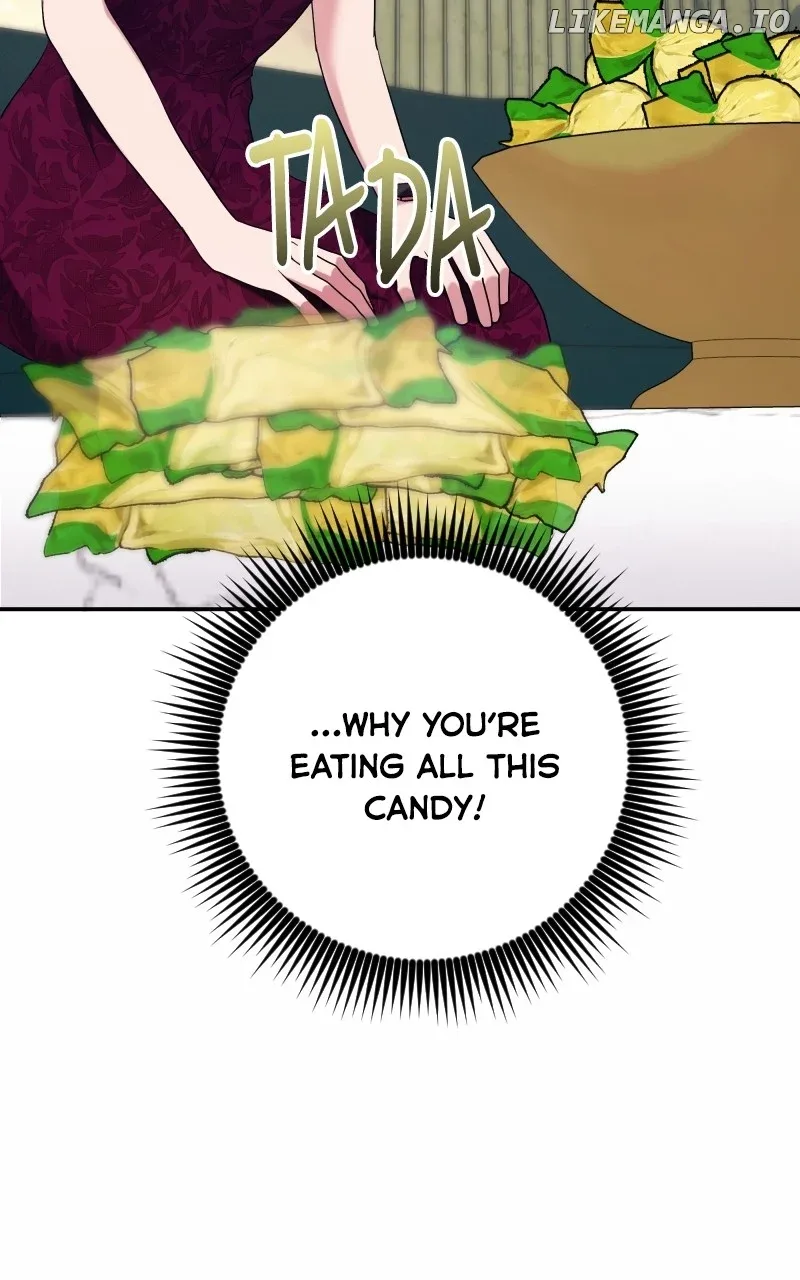 The Worst Villain Chapter 42 page 75