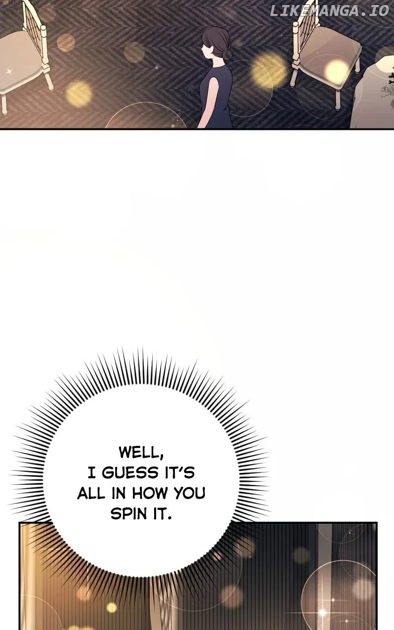 The Worst Villain Chapter 43 page 4