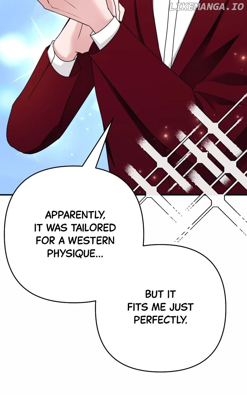 The Worst Villain Chapter 42 page 60