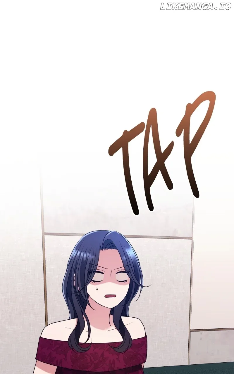The Worst Villain Chapter 42 page 64