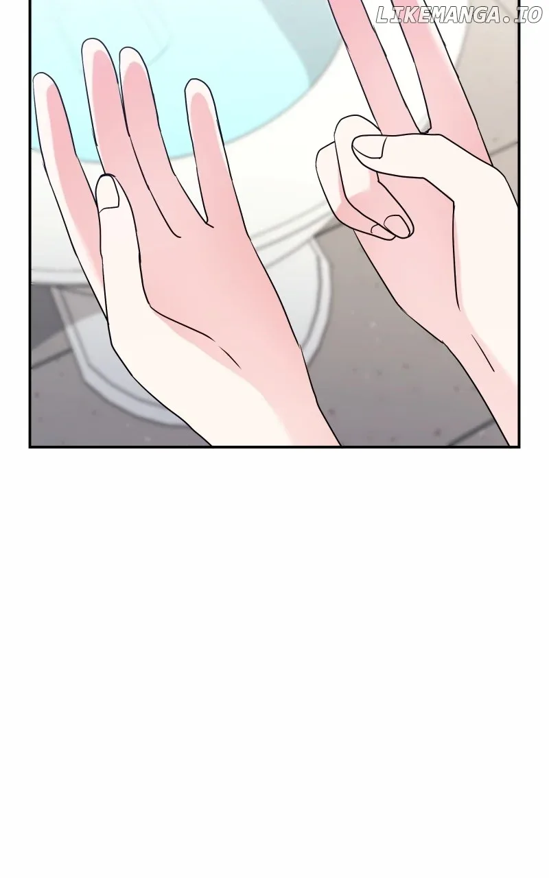 The Worst Villain Chapter 41 page 114