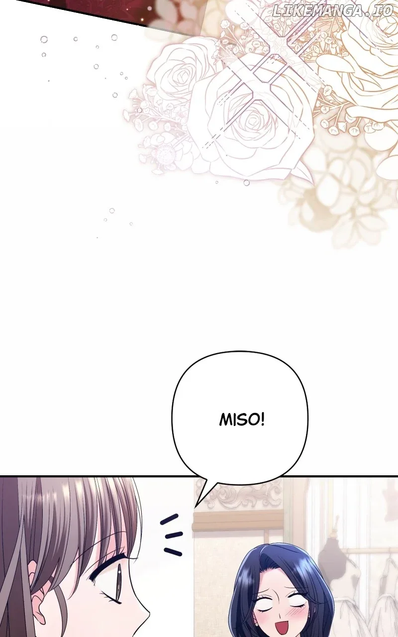 The Worst Villain Chapter 42 page 36