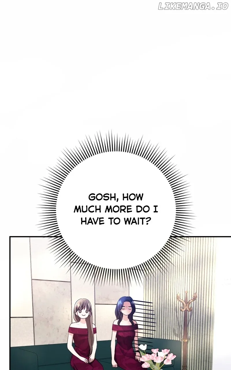 The Worst Villain Chapter 42 page 56