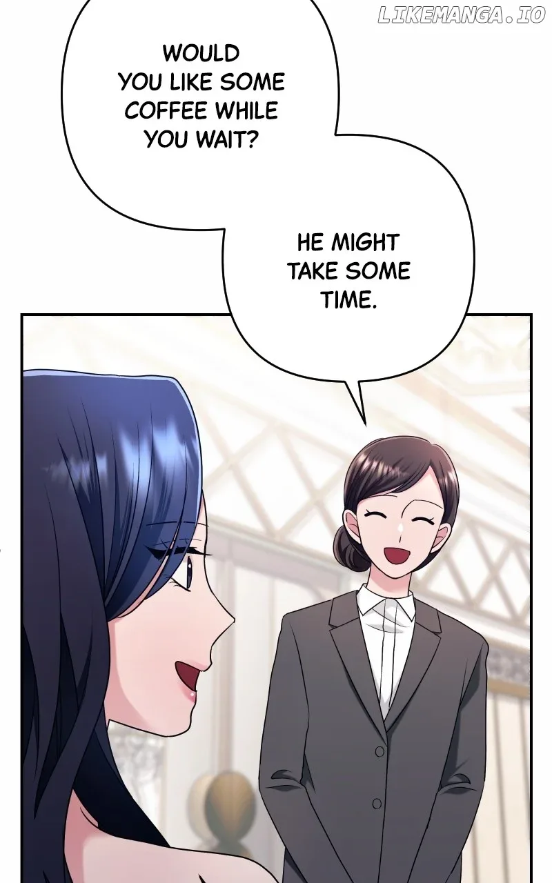The Worst Villain Chapter 42 page 66