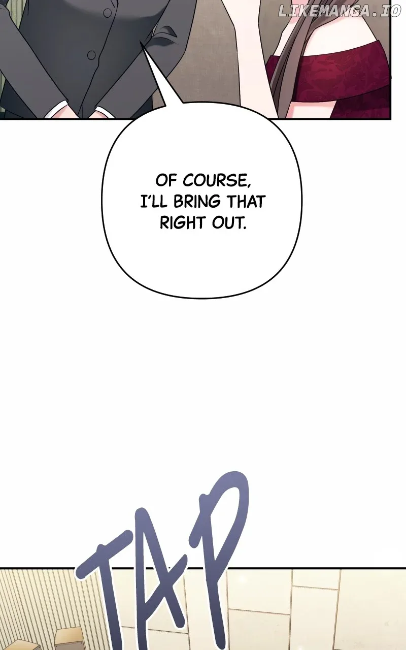 The Worst Villain Chapter 42 page 70
