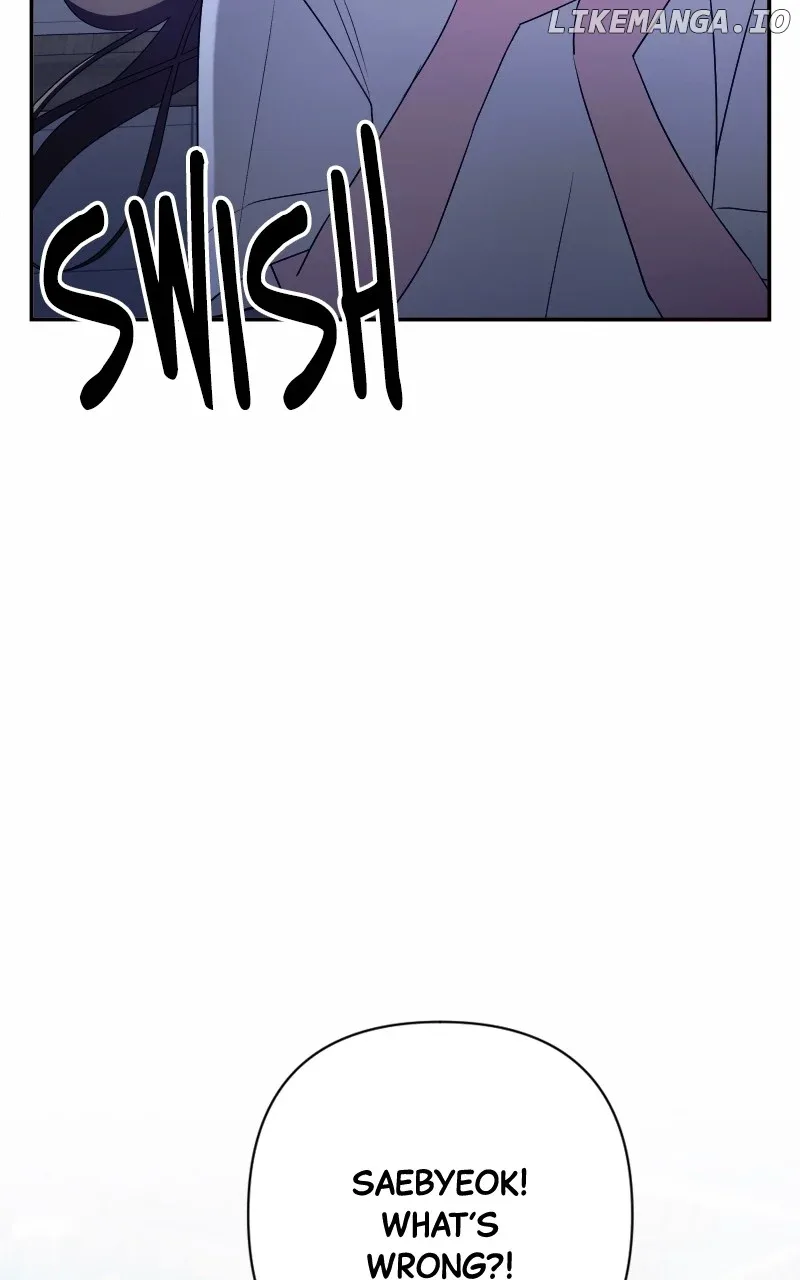 The Worst Villain Chapter 41 page 107