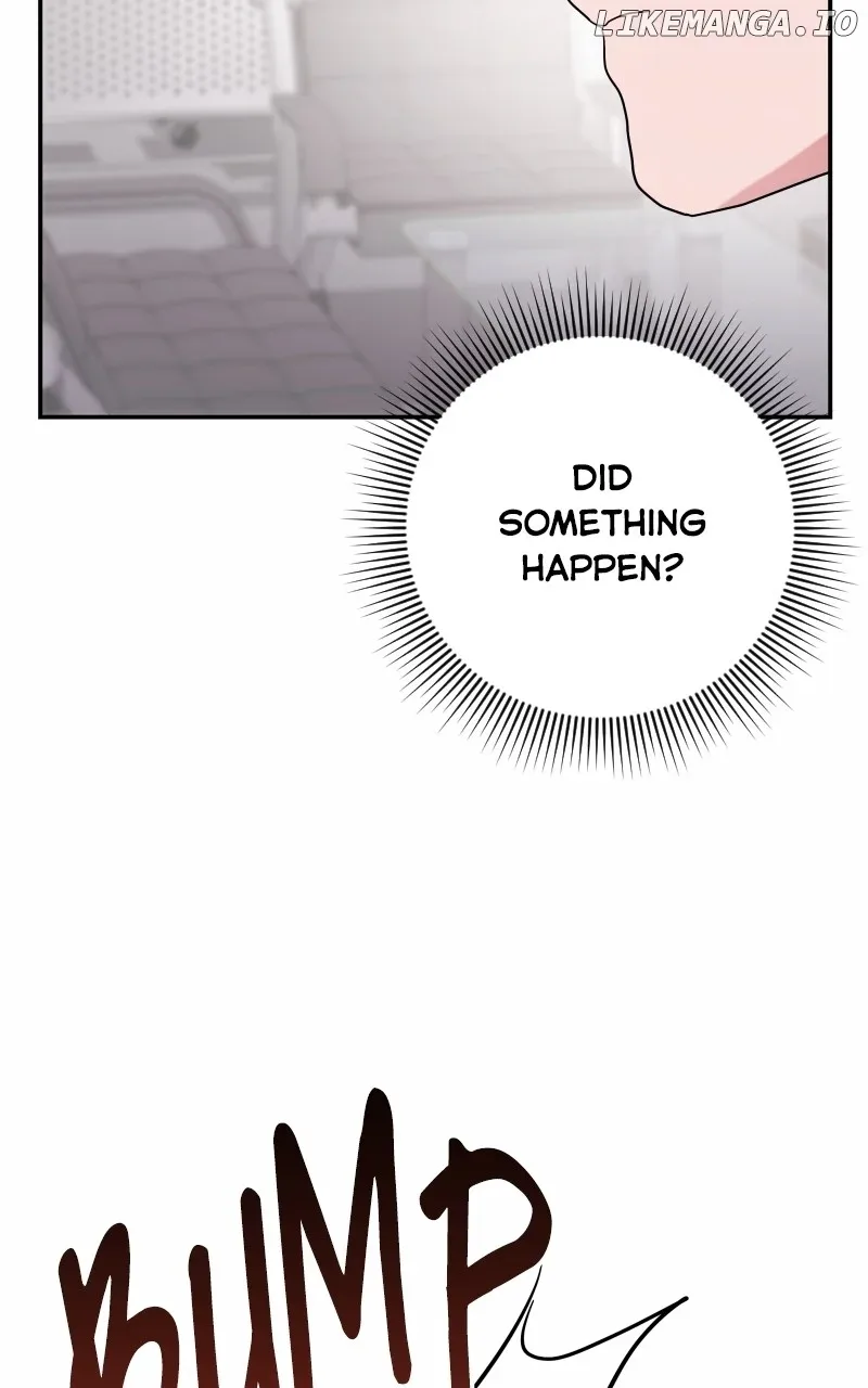 The Worst Villain Chapter 40 page 71