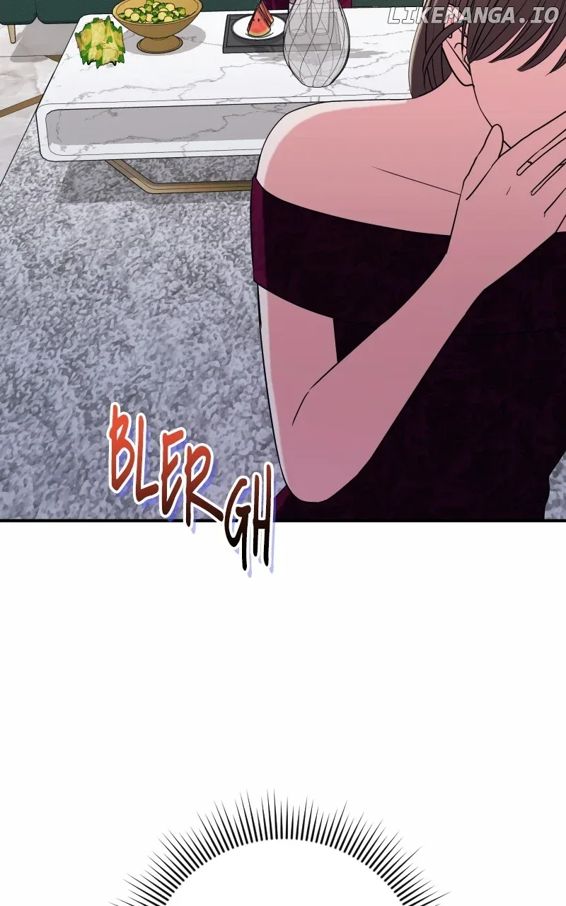 The Worst Villain Chapter 42 page 94