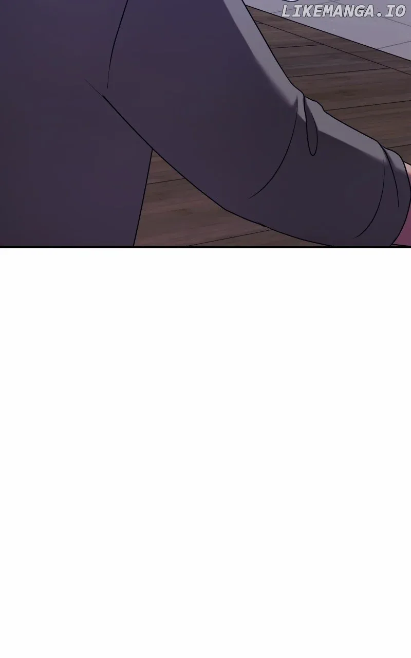 The Worst Villain Chapter 41 page 109