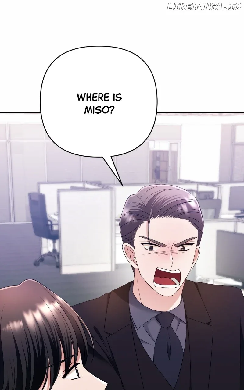 The Worst Villain Chapter 40 page 76