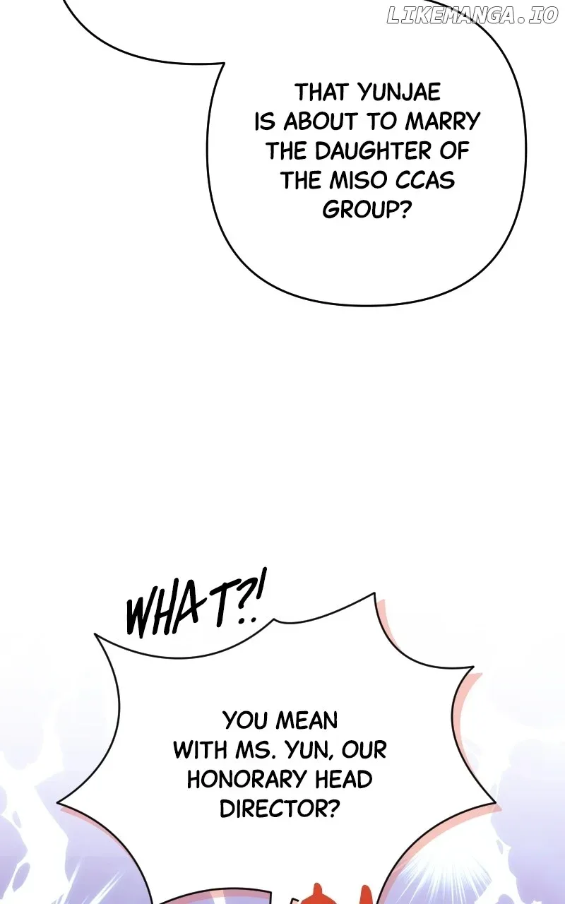 The Worst Villain Chapter 43 page 41
