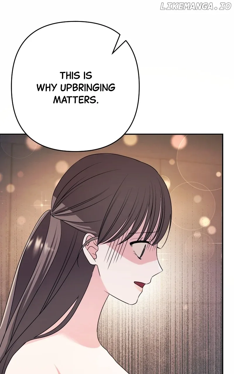 The Worst Villain Chapter 43 page 48