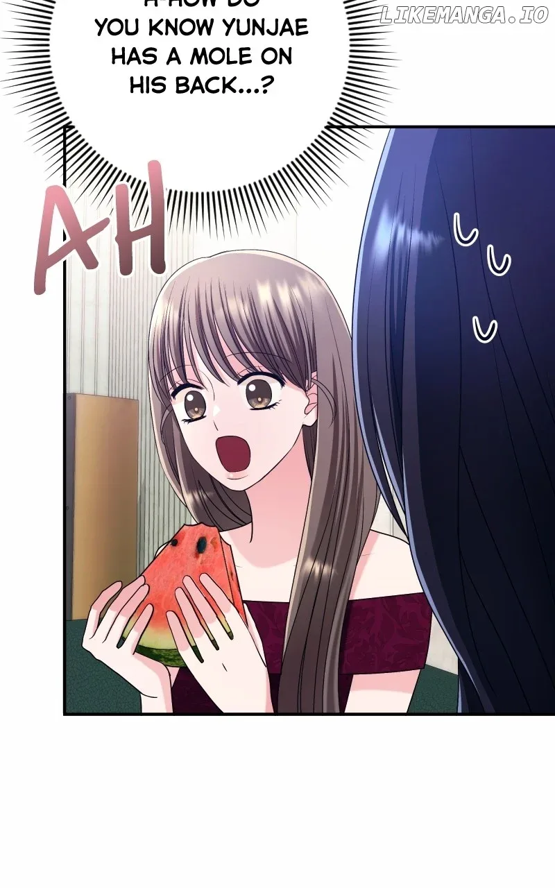The Worst Villain Chapter 42 page 91