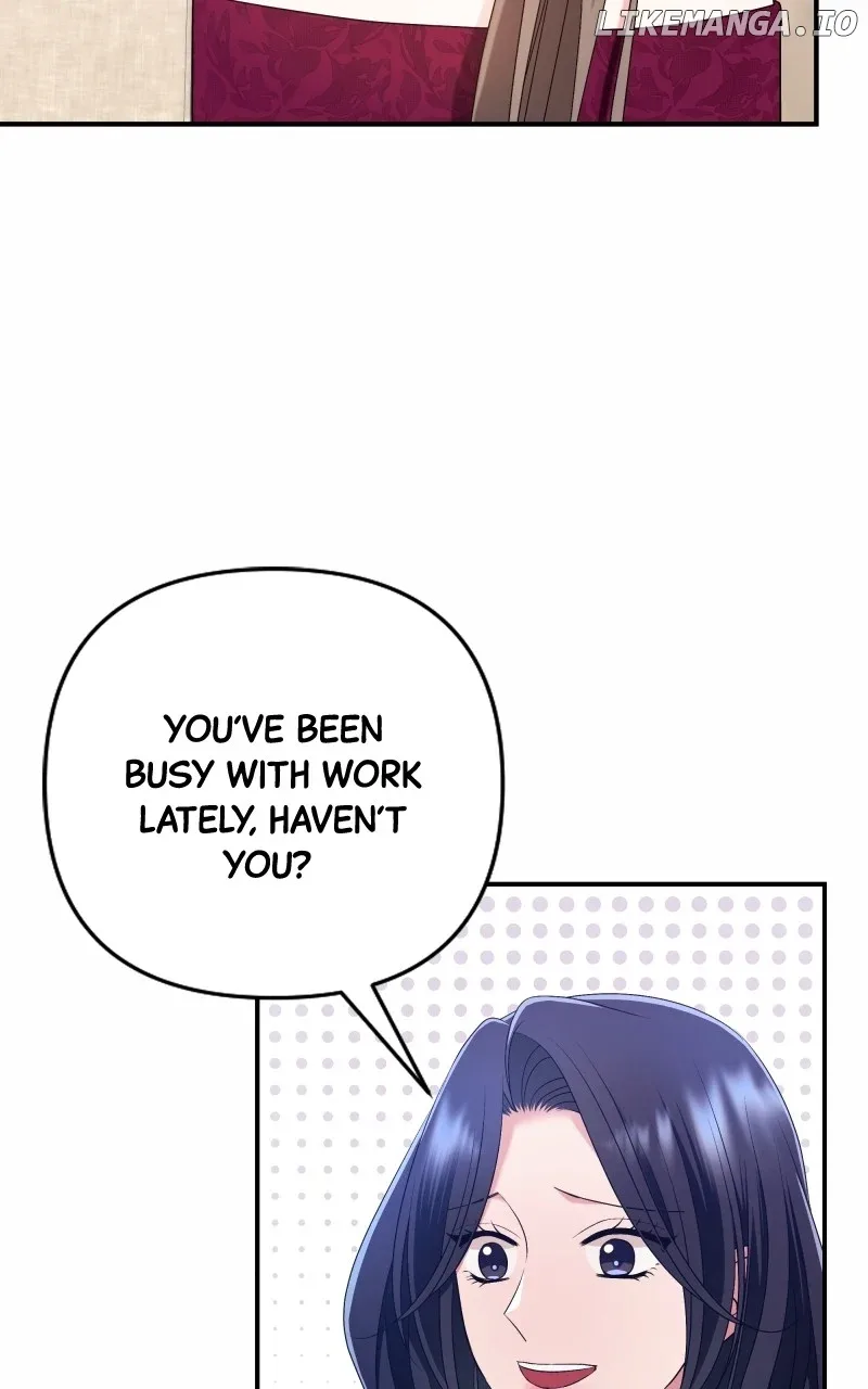 The Worst Villain Chapter 42 page 77