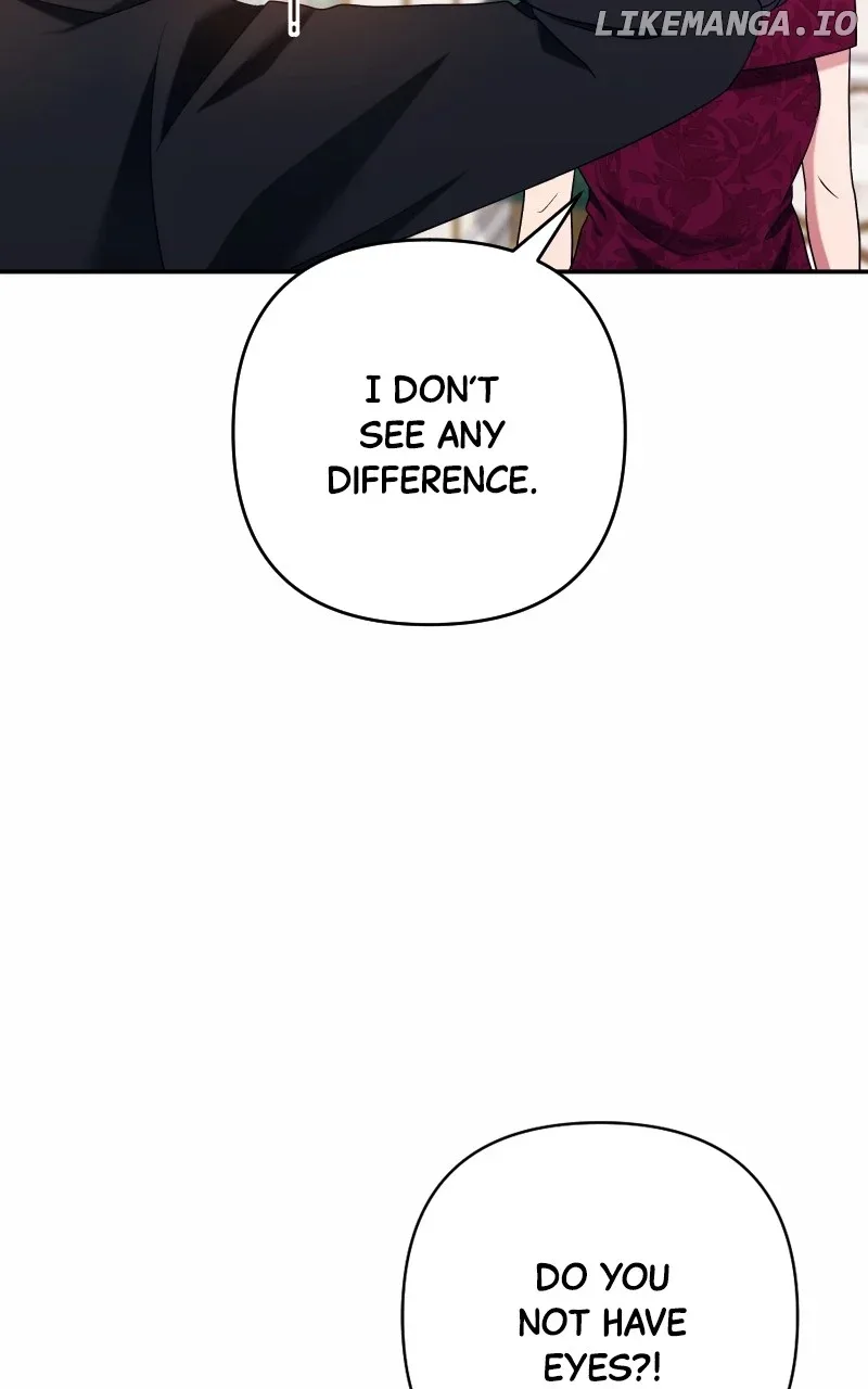 The Worst Villain Chapter 42 page 52