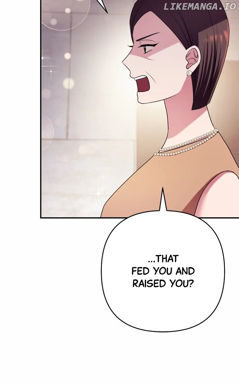 The Worst Villain Chapter 43 page 47