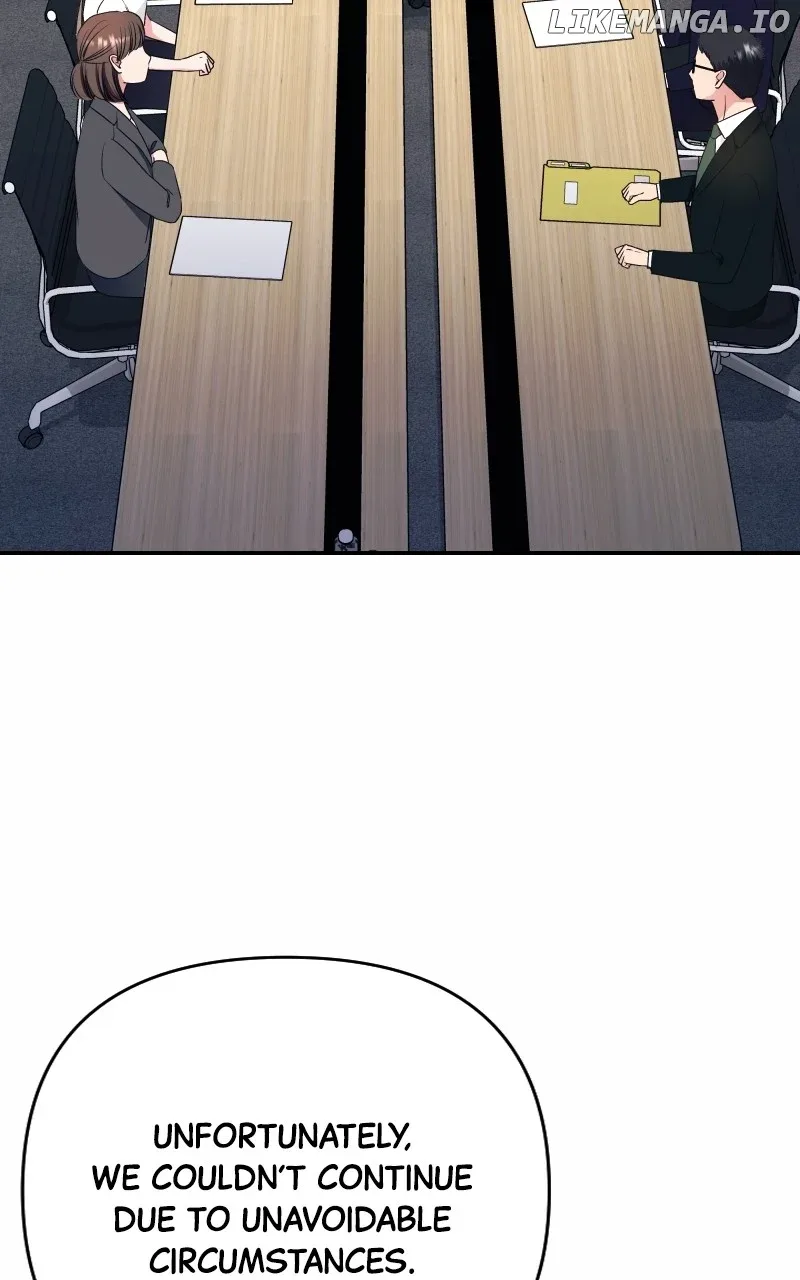 The Worst Villain Chapter 43 page 72