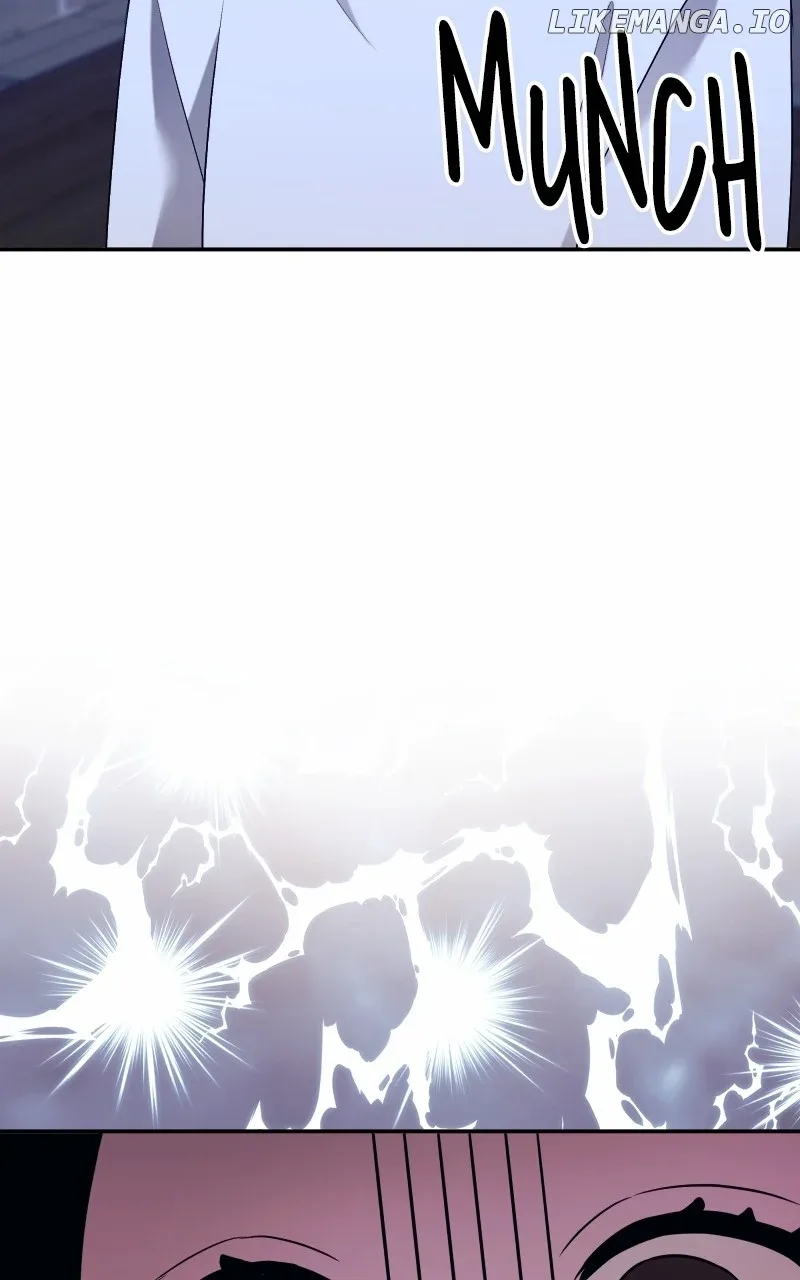 The Worst Villain Chapter 41 page 104