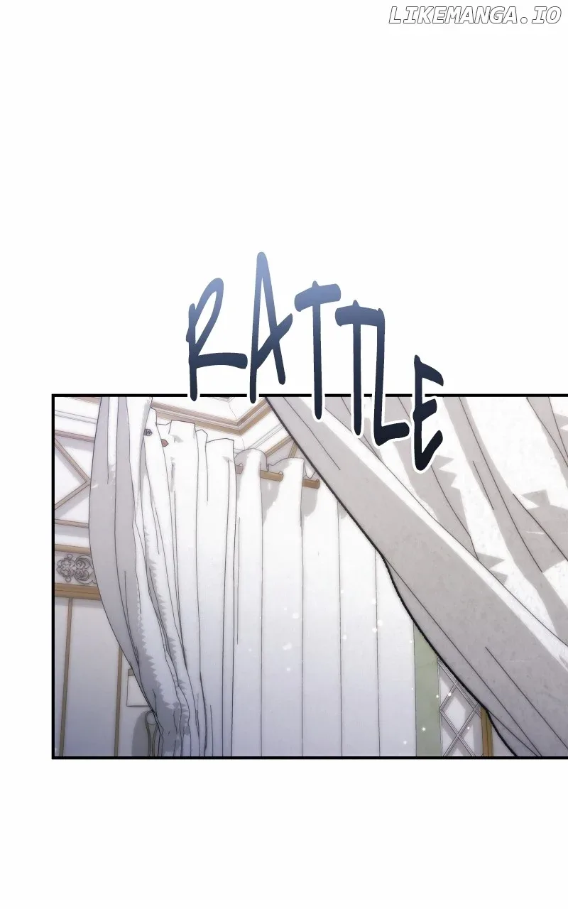 The Worst Villain Chapter 42 page 99