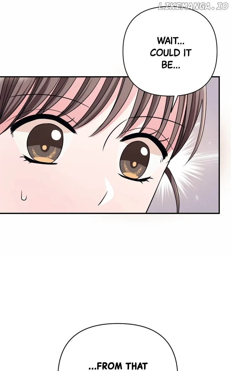 The Worst Villain Chapter 41 page 115