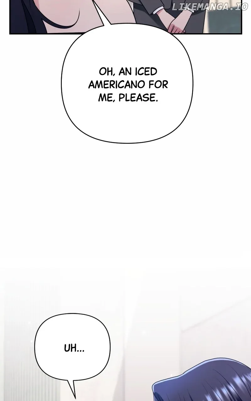The Worst Villain Chapter 42 page 67