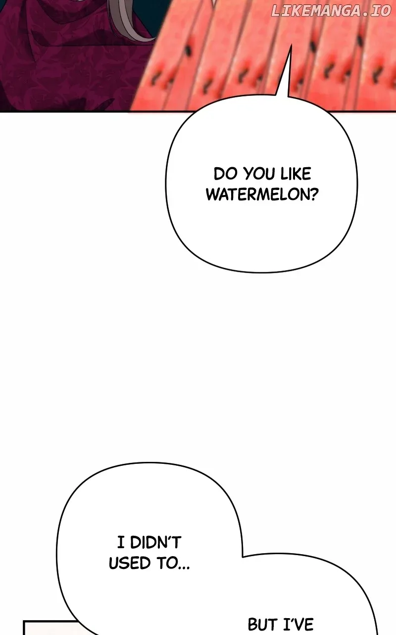 The Worst Villain Chapter 42 page 85