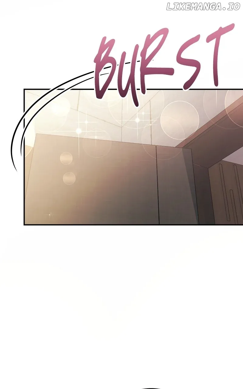 The Worst Villain Chapter 43 page 28