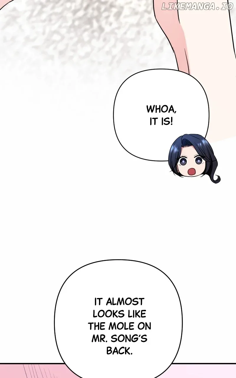 The Worst Villain Chapter 42 page 89