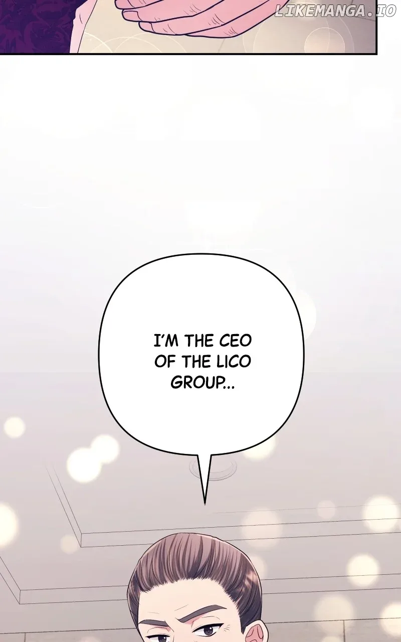 The Worst Villain Chapter 43 page 36