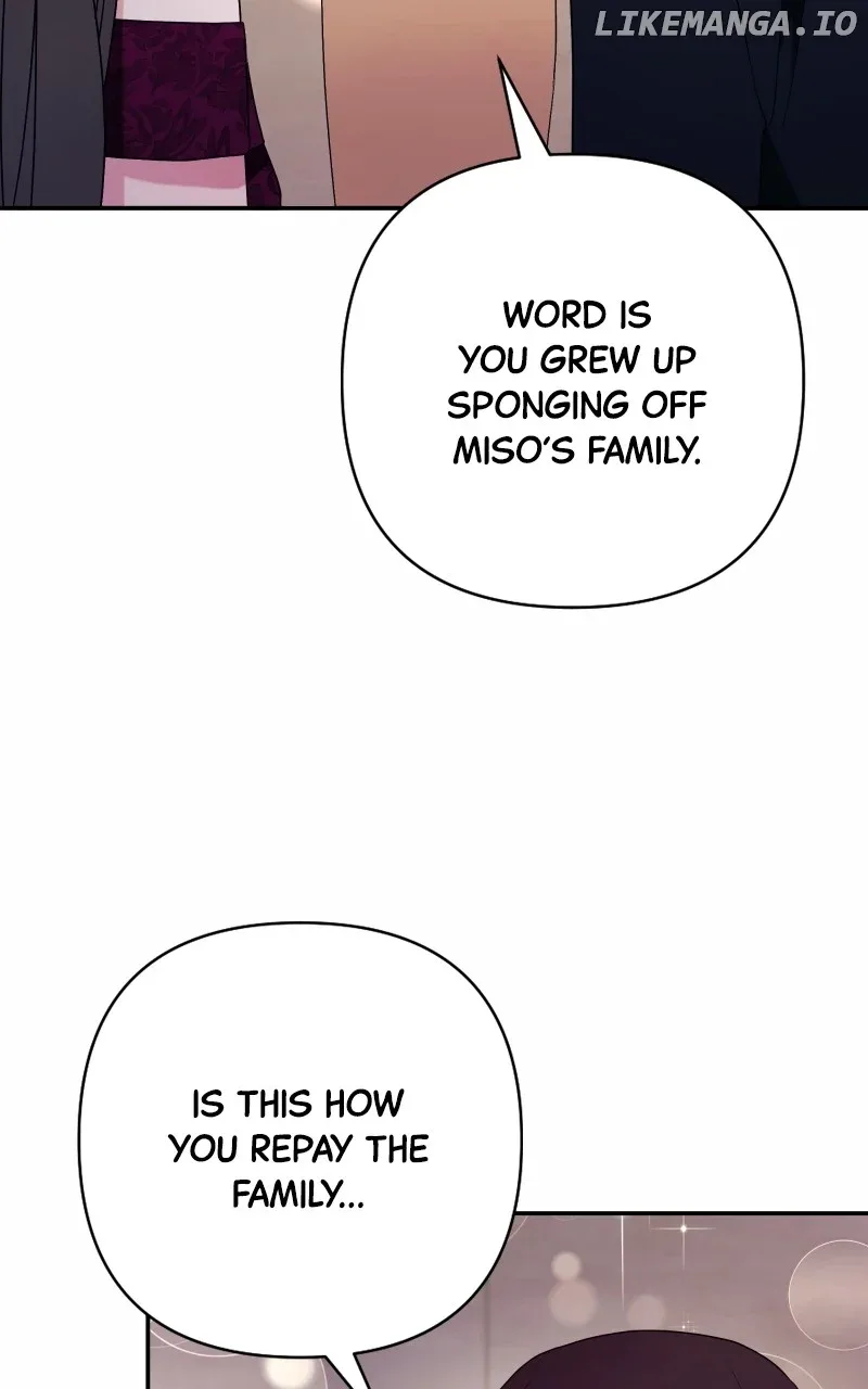 The Worst Villain Chapter 43 page 46
