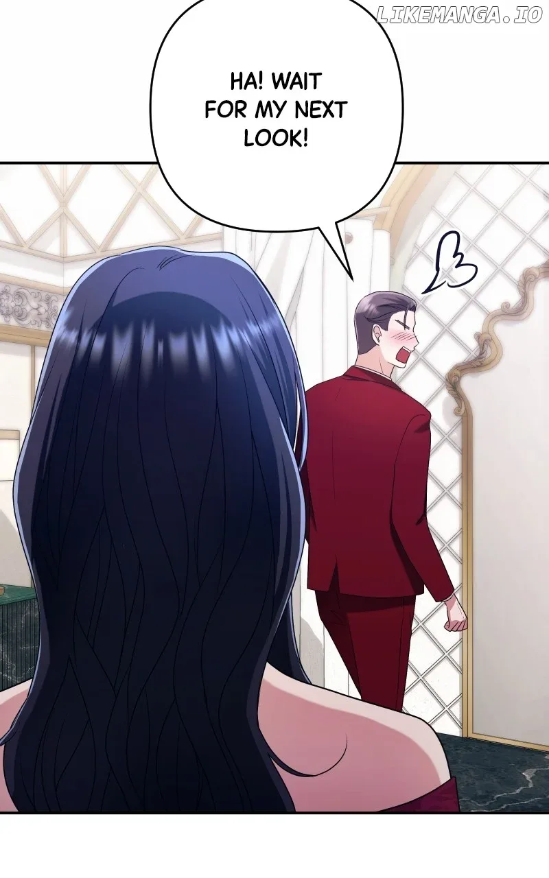 The Worst Villain Chapter 42 page 63