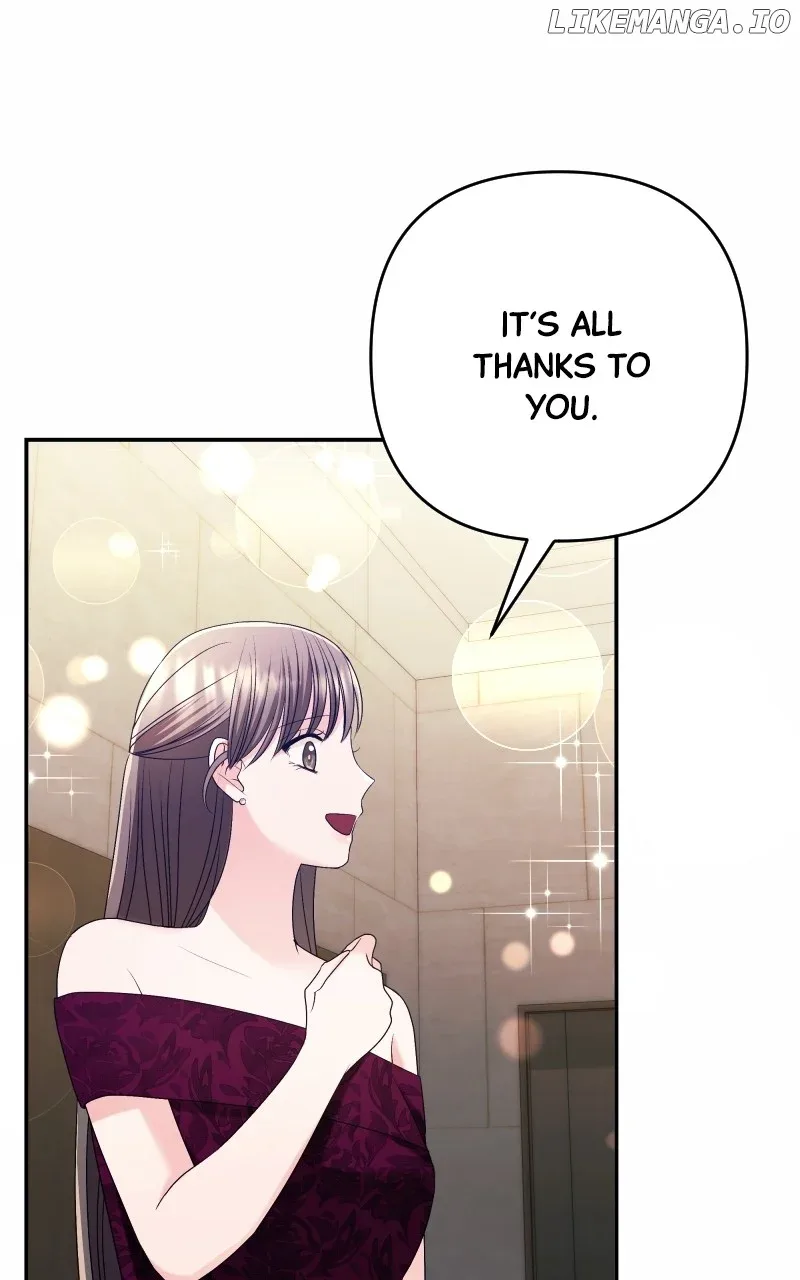 The Worst Villain Chapter 43 page 24